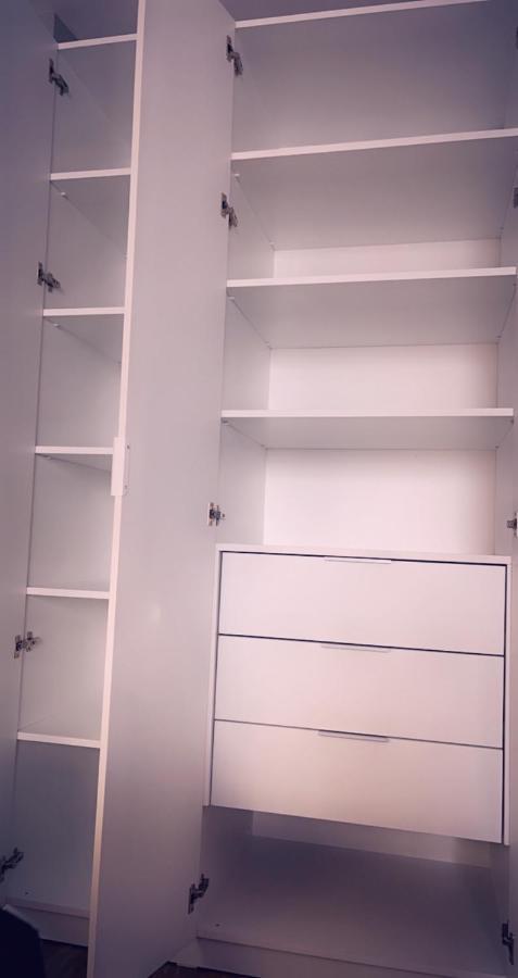 Appartement Lovely 2 In The Center Of The