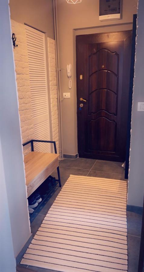 Lovely 2 In The Center Of The Appartement Bucarest