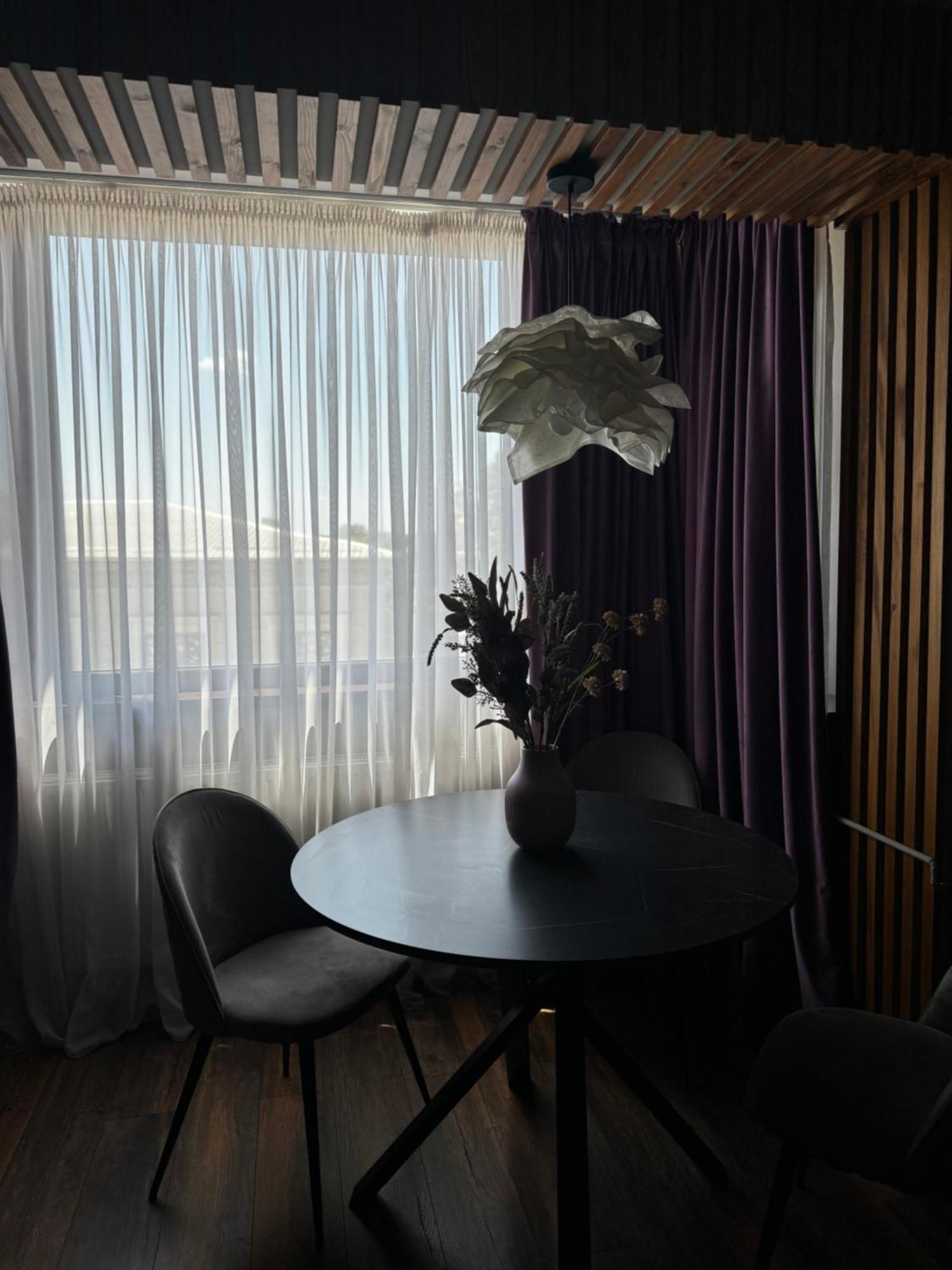 Appartement Lovely 2 In The Center Of The