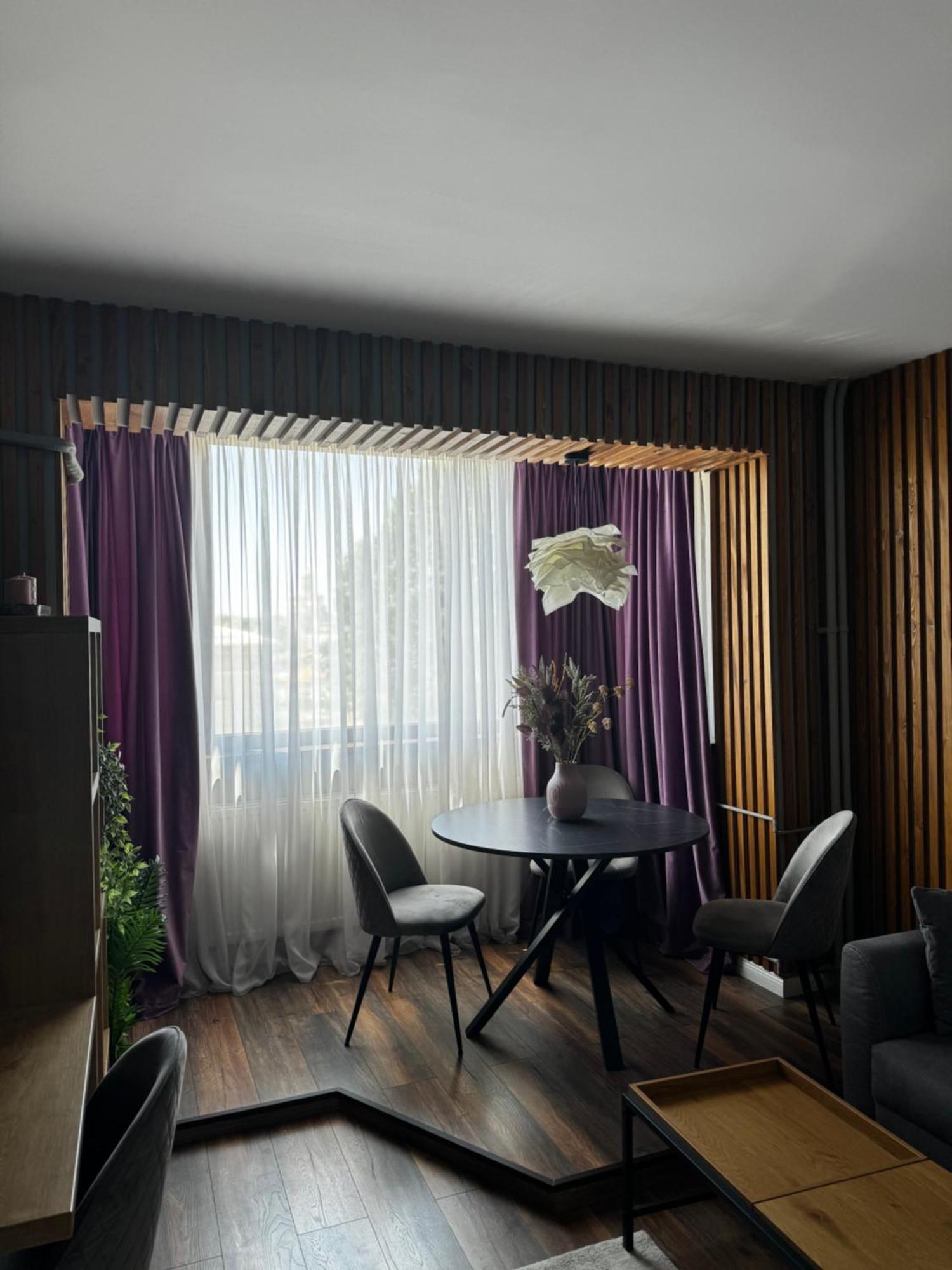 Lovely 2 In The Center Of The Appartement *